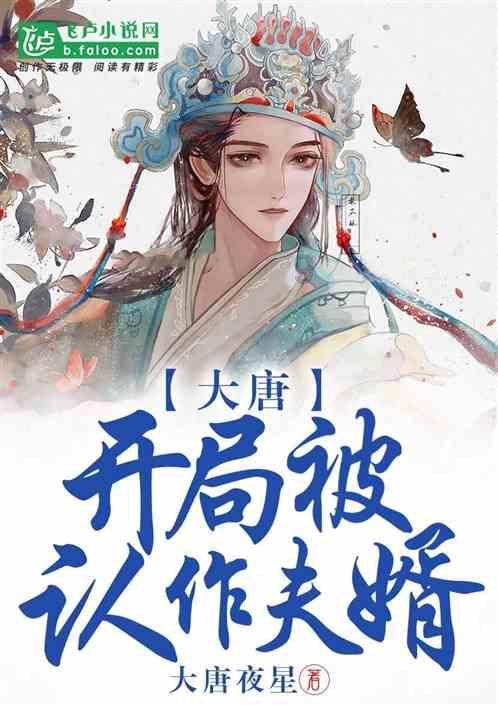 护士资格证承诺书打印
