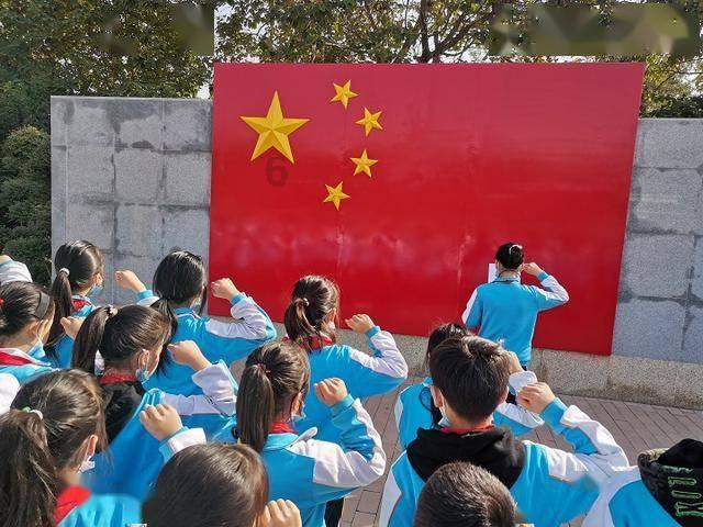 时尚红人莎莉